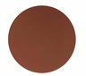 CHARLOTTE TILBURY AIRBRUSH BRONZER REFILL 1 FAIR