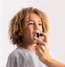 The Core We Care AM + PM  - The Kids Essentials