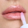 Kess Berlin Jelly Treat Lip Oil Slip