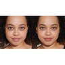 lisa eldridge PINPOINT CONCEALER MICRO CORRECTING PENCIL 7