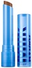 MILK HYDRO GRIP GEL CONCEALER 12.75