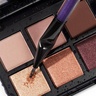 Kevyn Aucoin Angeled Eyeliner Brush
