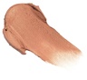 Kevyn Aucoin The Sensual Skin Bronzer Dawn Light