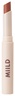 Miild Sheer Lip Tint 04 Earthy
