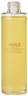Miild Skin Love Soft Glow Body Oil