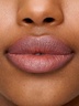 Sweed Le Lipstick Nude Pink