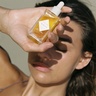 Herbivore Nova Bi-Phase Glow Facial Oil