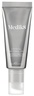 Medik8 Crystal Retinal 20
