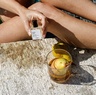 versatile paris BONNE POIRE