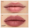 Hourglass Phantom Blur Balm Whisper 45