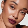 lisa eldridge ROUGE EXPERIENCE LIPSTICK REFILL 190 BOHEMIAN CHERRY 