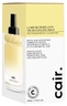 CAIR by La Bonne Brosse THE DETANGLING MIST