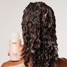 Ouai THICK SHAMPOO
