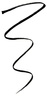 19/99 Liquid Eyeliner - Black