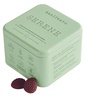 Manifesto Manifesto Serene Gummies