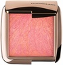 Hourglass Ambient™ Lighting Blush Dim Infusion