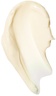 Tata Harper Superkind Calming Creme 50ml