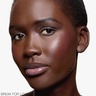 NARS AFTERGLOW LIP SHINE BREAK FOR LOVE