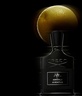 Creed Absolu Aventus 100 ml