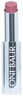 LONI BAUR LIP 09 - Dusty Rose