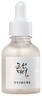 Beauty of Joseon Glow Deep Serum Rice + Arbutin