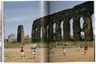 TASCHEN Rome. Portrait of a City