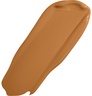 bareMinerals Original Liquid Concealer DARK/DEEP 5.5C