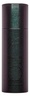 Surratt Beauty Dew Drop Foundation 6.5 - Medium/Beige
