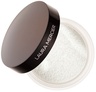 LAURA MERCIER Secret Brightening Under Eye Setting Powder Translucent