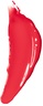 Chantecaille Lip Chic Amaryllis