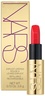 NARS EXPLICIT LIPSTICK
