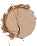 Chantecaille Mermaid Eye Color Seashell