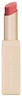 WONDERBLUSH Le Baume Tinted Lip Balm Pétale