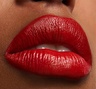 ISAMAYA Lip Balm CARDINAL