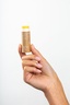 AEVI All-Over Balm