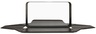 RAE MORRIS Pro Travel Case & Frame