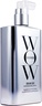 Color Wow Dream Coat Supernatural Spray 200 ml