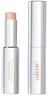 Aime The Complexion stick 2N