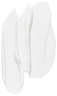 MANTLE The SOS Lotion 150ml