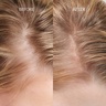 Under Your Skin Density Serum Drops