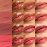 NARS AFTERGLOW LIP BALM ORGASM