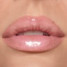CHARLOTTE TILBURY LIP MASK CHARLOTTE'S MAGIC