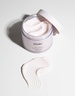 Ouai Melrose Place Body Créme 212 g