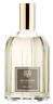 DR. VRANJES FIRENZE Milano