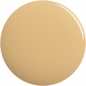 lisa eldridge SEAMLESS SKIN ENHANCING T4
