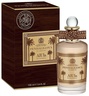 Penhaligon's Penhaligon's AlULA 100 ml