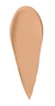 La Prairie SKIN CAVIAR CONCEALER FOUNDATION SPF 15 Pure Ivory