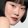 lisa eldridge ROUGE EXPERIENCE REFILLABLE LIPSTICK 181 RAE