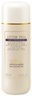 BIOLOGIQUE RECHERCHE Lotion P50W 150 ml