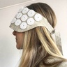 Bed of Nails BON Eco Strap